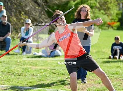 Thumbnail 3 in Danville, Meadowbrook Christian @ Central Columbia photogallery.