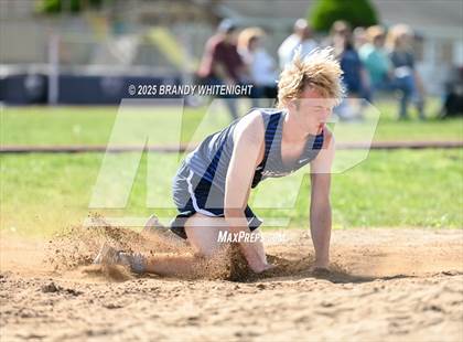 Thumbnail 3 in Danville, Meadowbrook Christian @ Central Columbia photogallery.