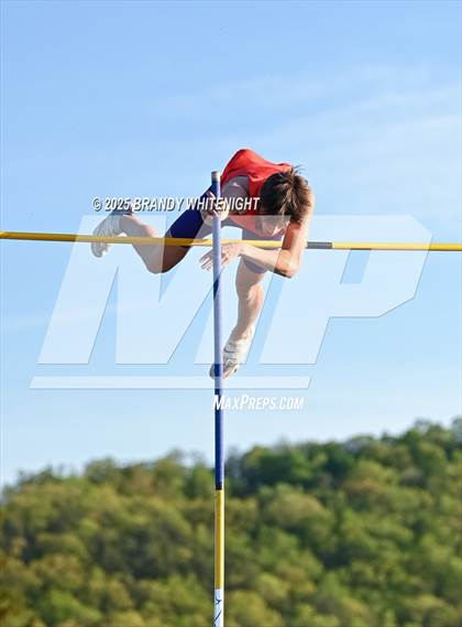 Thumbnail 2 in Danville, Meadowbrook Christian @ Central Columbia photogallery.