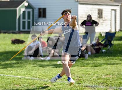 Thumbnail 2 in Danville, Meadowbrook Christian @ Central Columbia photogallery.