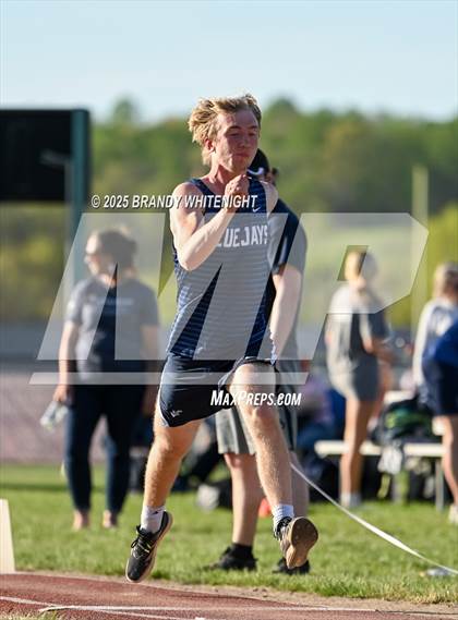Thumbnail 2 in Danville, Meadowbrook Christian @ Central Columbia photogallery.