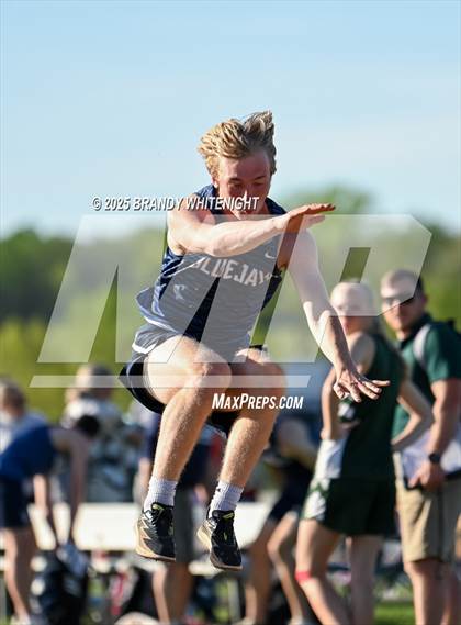 Thumbnail 3 in Danville, Meadowbrook Christian @ Central Columbia photogallery.