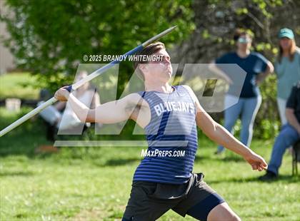 Thumbnail 1 in Danville, Meadowbrook Christian @ Central Columbia photogallery.