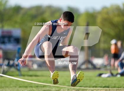 Thumbnail 2 in Danville, Meadowbrook Christian @ Central Columbia photogallery.