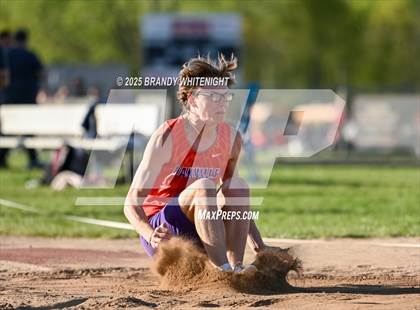 Thumbnail 1 in Danville, Meadowbrook Christian @ Central Columbia photogallery.