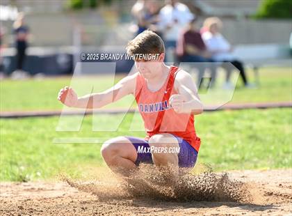 Thumbnail 1 in Danville, Meadowbrook Christian @ Central Columbia photogallery.