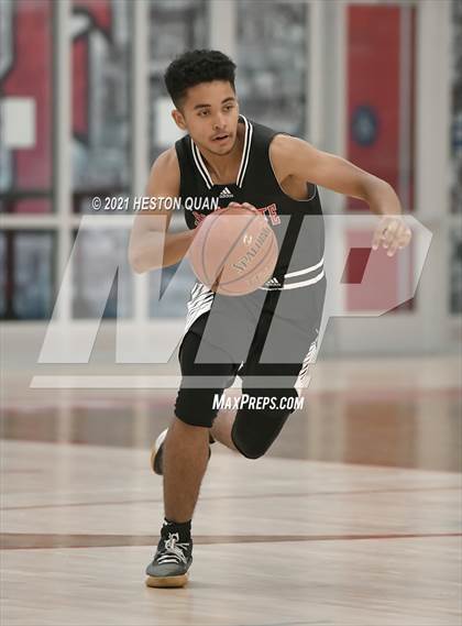 Thumbnail 2 in Sonora vs. South Gate (Rumble 4 Rosecrans) photogallery.