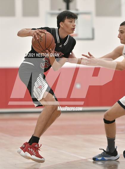 Thumbnail 1 in Sonora vs. South Gate (Rumble 4 Rosecrans) photogallery.