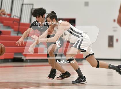 Thumbnail 3 in Sonora vs. South Gate (Rumble 4 Rosecrans) photogallery.