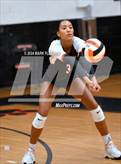 Photo from the gallery "Winter Park vs Hagerty (FHSAA 7A Region 1 Regional Semifinal)"