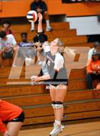 Photo from the gallery "Winter Park vs Hagerty (FHSAA 7A Region 1 Regional Semifinal)"