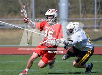 Thumbnail 3 in Rancocas Valley @ Delran photogallery.