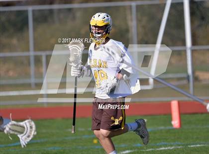 Thumbnail 2 in Rancocas Valley @ Delran photogallery.