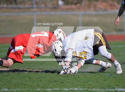 Thumbnail 2 in Rancocas Valley @ Delran photogallery.