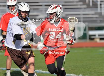 Thumbnail 2 in Rancocas Valley @ Delran photogallery.
