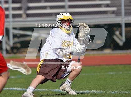 Thumbnail 3 in Rancocas Valley @ Delran photogallery.