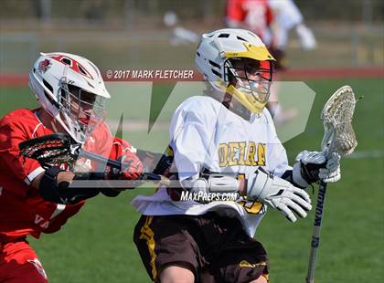 Thumbnail 2 in Rancocas Valley @ Delran photogallery.