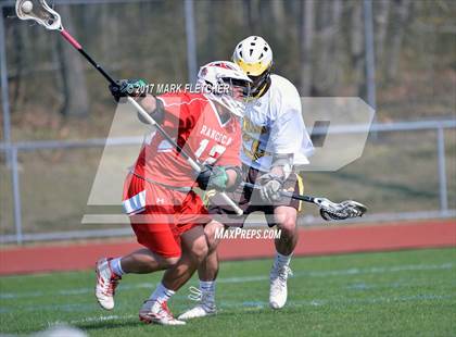 Thumbnail 1 in Rancocas Valley @ Delran photogallery.