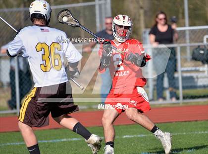 Thumbnail 2 in Rancocas Valley @ Delran photogallery.