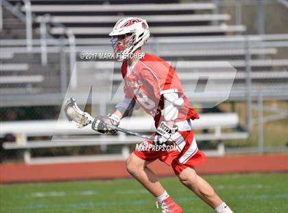 Thumbnail 2 in Rancocas Valley @ Delran photogallery.