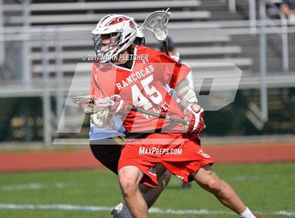 Thumbnail 2 in Rancocas Valley @ Delran photogallery.
