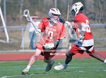 Thumbnail 1 in Rancocas Valley @ Delran photogallery.