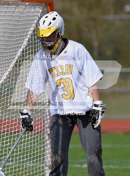 Thumbnail 1 in Rancocas Valley @ Delran photogallery.