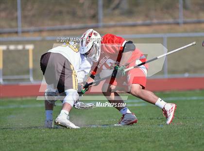 Thumbnail 1 in Rancocas Valley @ Delran photogallery.
