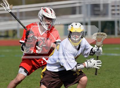 Thumbnail 2 in Rancocas Valley @ Delran photogallery.