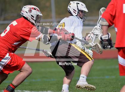 Thumbnail 1 in Rancocas Valley @ Delran photogallery.