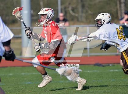 Thumbnail 2 in Rancocas Valley @ Delran photogallery.