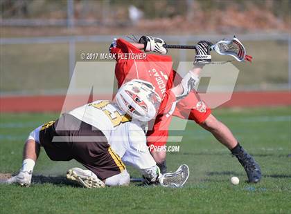 Thumbnail 1 in Rancocas Valley @ Delran photogallery.