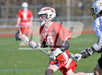 Thumbnail 2 in Rancocas Valley @ Delran photogallery.