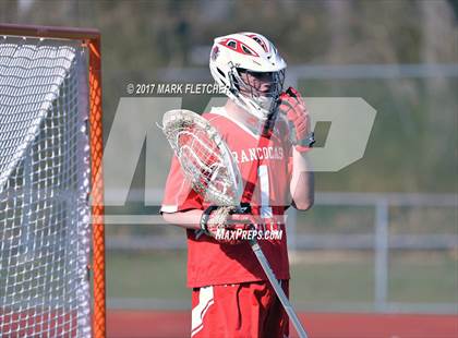 Thumbnail 3 in Rancocas Valley @ Delran photogallery.