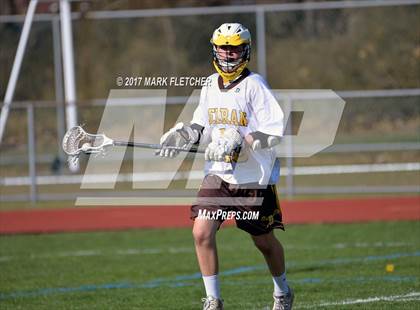 Thumbnail 1 in Rancocas Valley @ Delran photogallery.