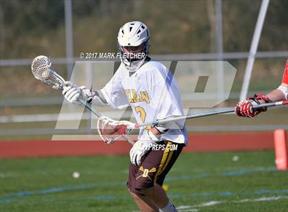 Thumbnail 3 in Rancocas Valley @ Delran photogallery.