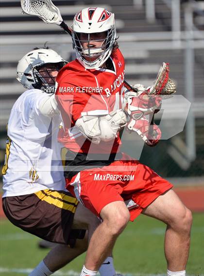 Thumbnail 1 in Rancocas Valley @ Delran photogallery.