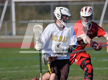 Thumbnail 3 in Rancocas Valley @ Delran photogallery.