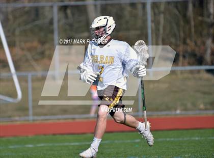 Thumbnail 1 in Rancocas Valley @ Delran photogallery.