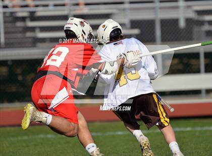 Thumbnail 1 in Rancocas Valley @ Delran photogallery.