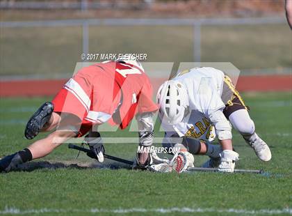 Thumbnail 1 in Rancocas Valley @ Delran photogallery.