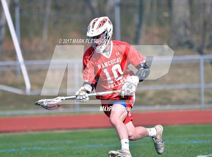 Thumbnail 1 in Rancocas Valley @ Delran photogallery.