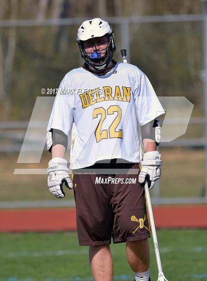 Thumbnail 3 in Rancocas Valley @ Delran photogallery.
