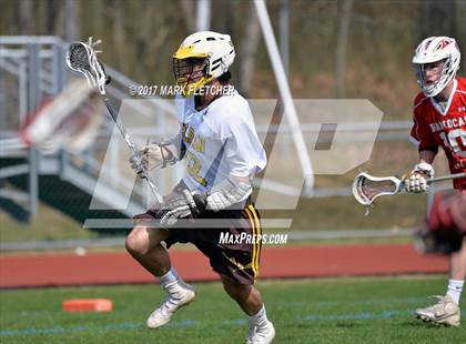 Thumbnail 3 in Rancocas Valley @ Delran photogallery.