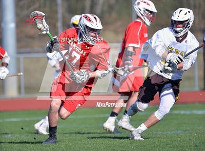 Thumbnail 1 in Rancocas Valley @ Delran photogallery.