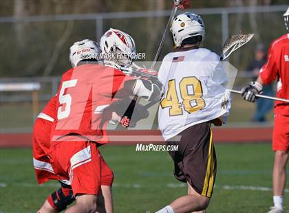 Thumbnail 2 in Rancocas Valley @ Delran photogallery.