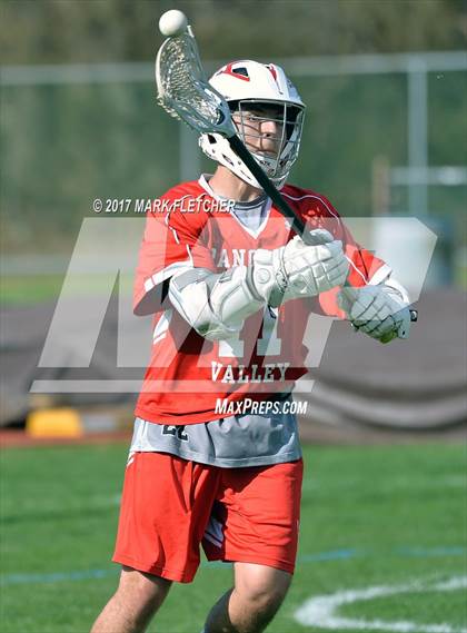 Thumbnail 2 in Rancocas Valley @ Delran photogallery.
