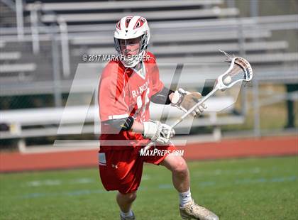 Thumbnail 2 in Rancocas Valley @ Delran photogallery.