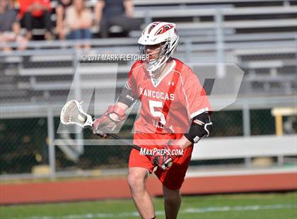 Thumbnail 1 in Rancocas Valley @ Delran photogallery.