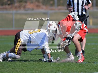 Thumbnail 2 in Rancocas Valley @ Delran photogallery.